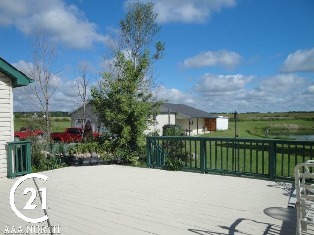 10244 Norman Road Avoca, MI 48006 - Photo 26 of 30 31340599-25.JPG