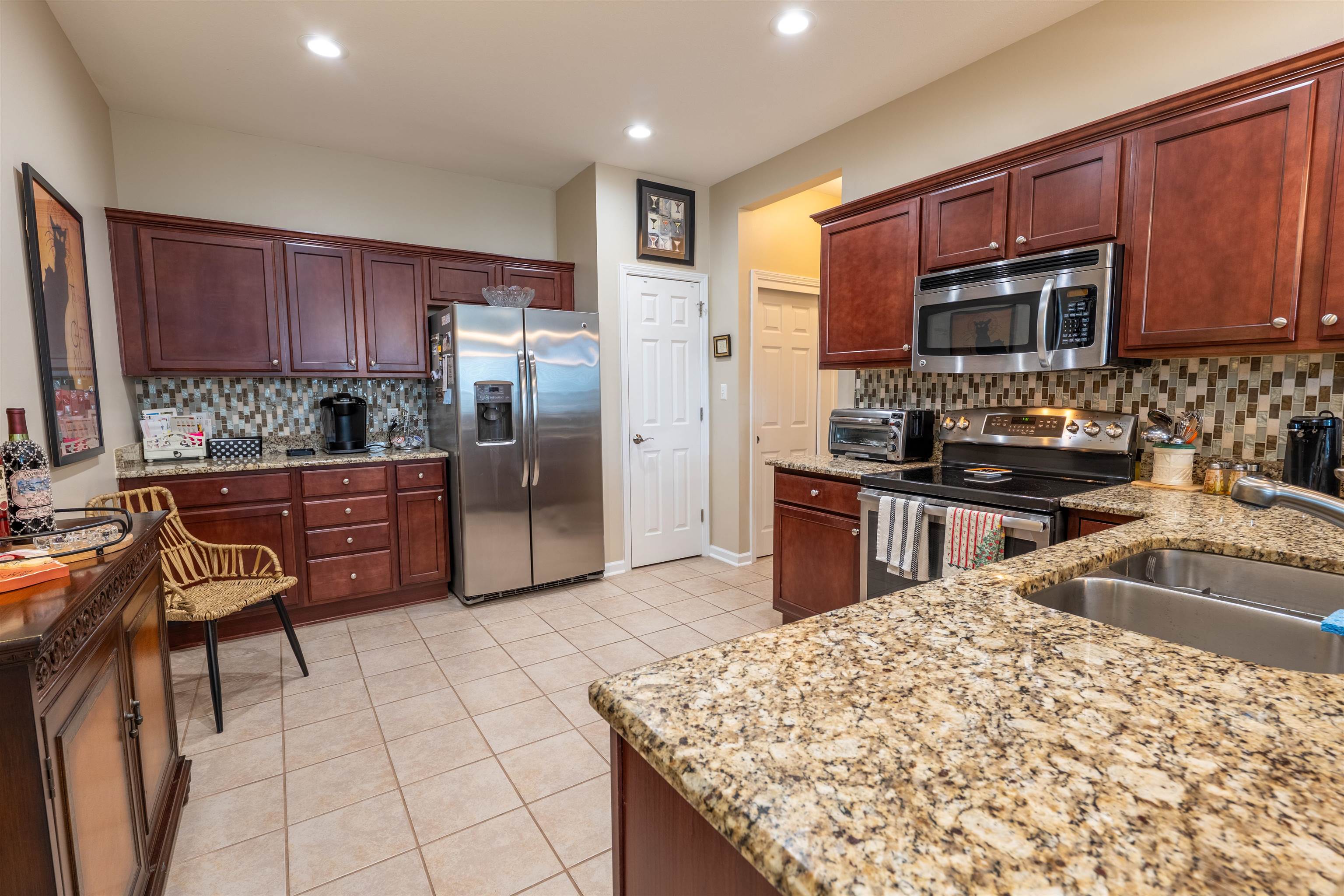 403 Holmes Avenue, Unit 403 Foley, AL 36535 - Photo 10 of 32