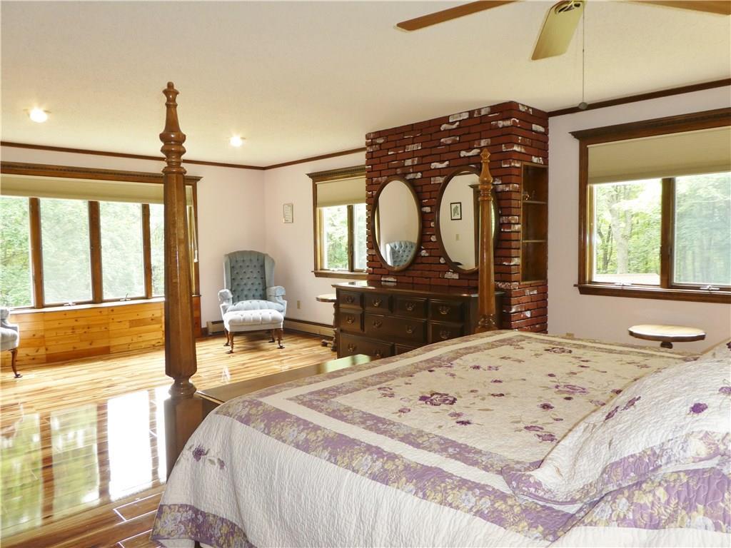 42 Mountain View Road Gray, ME 04039 - Photo 22 of 30 Photo