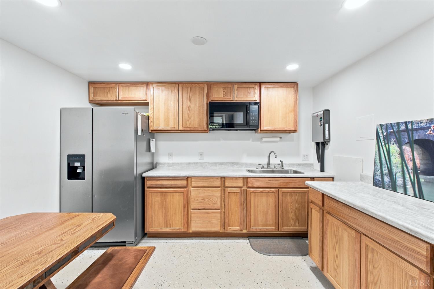 1568 Bent Creek Road Concord, VA 24538 - Photo 41 of 70
