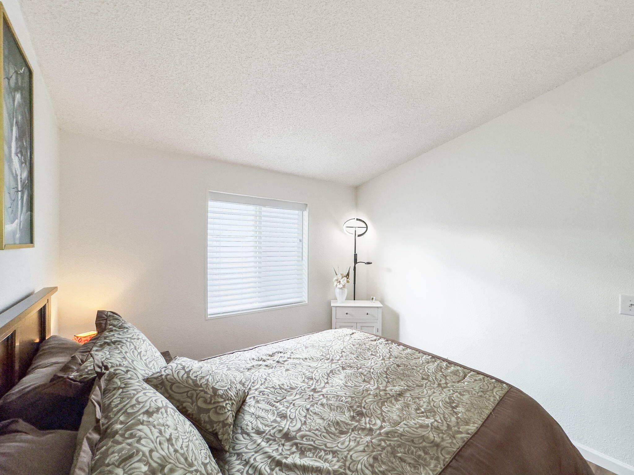 1090 Murray Road, Unit 141 McKinleyville, CA 95519 - Photo 38 of 51