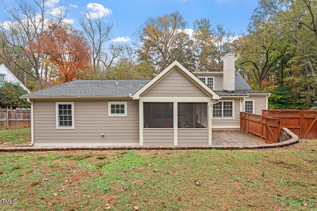 2805 Kittrell Drive Raleigh, NC 27608 - Photo 24 of 29 2805 Kittrell Drive_05
