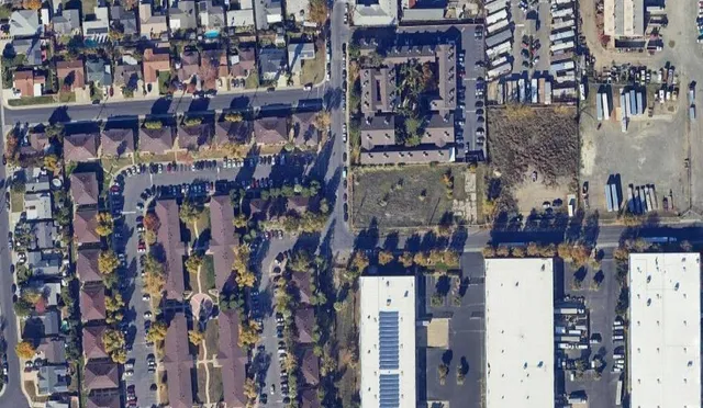 $725,000 | 3230 Evergreen Avenue, West Sacramento, CA 95691