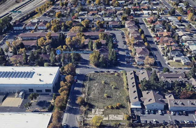 $725,000 | 3230 Evergreen Avenue, West Sacramento, CA 95691