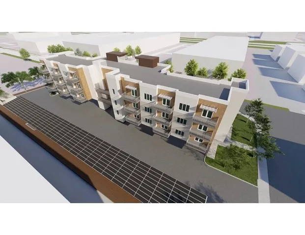 $725,000 | 3230 Evergreen Avenue, West Sacramento, CA 95691