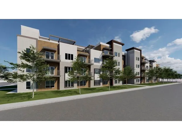 $725,000 | 3230 Evergreen Avenue, West Sacramento, CA 95691