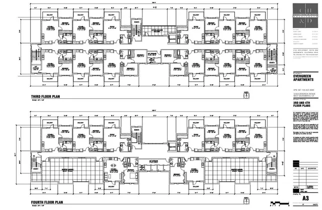 $725,000 | 3230 Evergreen Avenue, West Sacramento, CA 95691