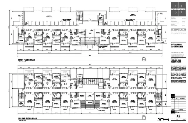 $725,000 | 3230 Evergreen Avenue, West Sacramento, CA 95691