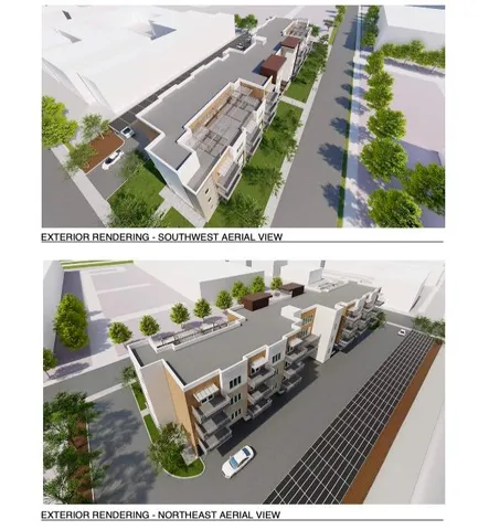 $725,000 | 3230 Evergreen Avenue, West Sacramento, CA 95691