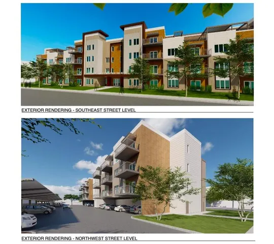 $725,000 | 3230 Evergreen Avenue, West Sacramento, CA 95691