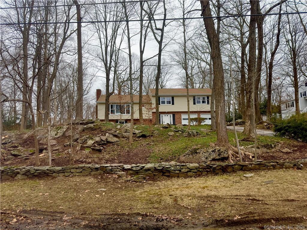 48 Poplar Road Ridgefield, CT 06877 - Photo 1 of 1