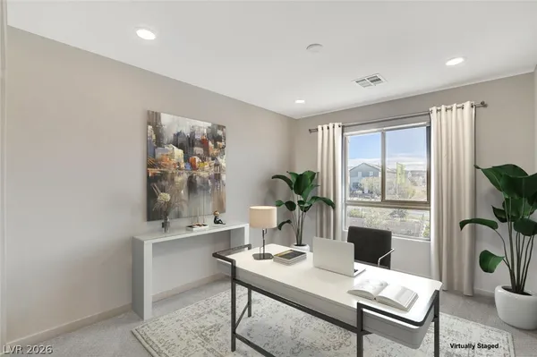 $3,350 | 3354 Via Strada Street, Henderson, NV 89044