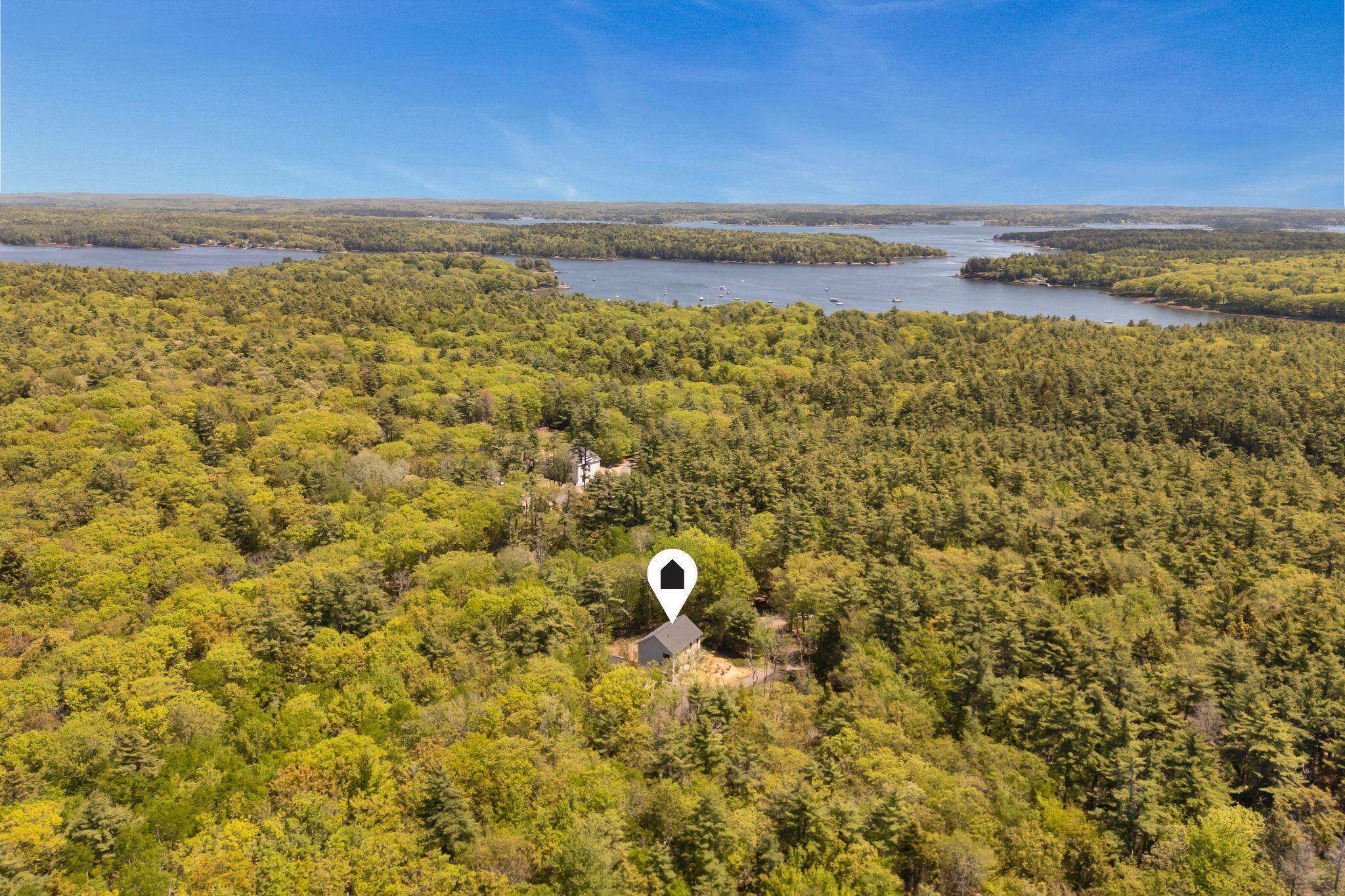 15 Old Georgetown Road Georgetown, ME 04548 - Photo 17 of 65 21_DJI_20260526115501_0717_Db