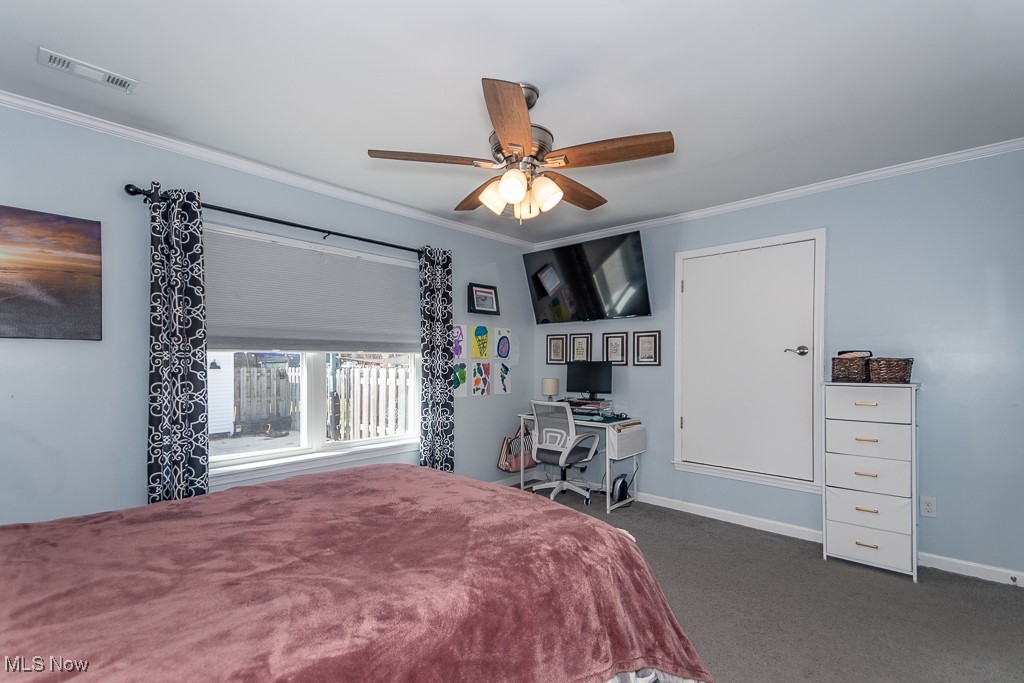 6200 Highland Road Cleveland, OH 44143 - Photo 10 of 32