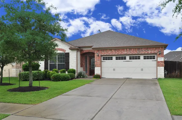 $1,950 | 20179 Royal Orchard Drive, Porter, TX 77365