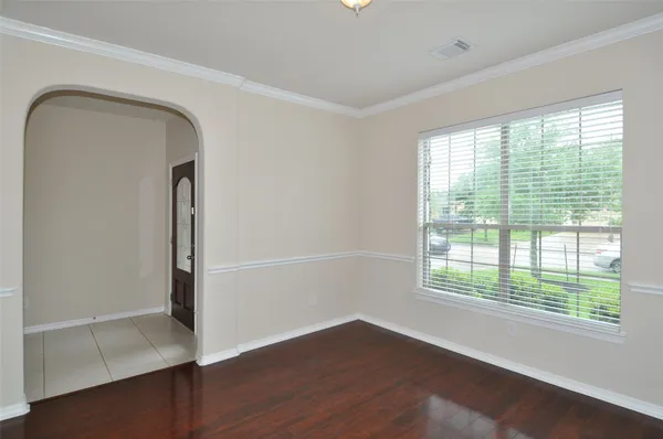 $1,950 | 20179 Royal Orchard Drive, Porter, TX 77365
