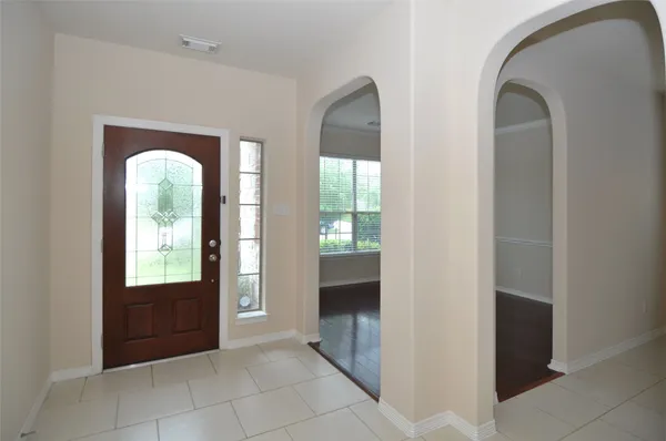 $1,950 | 20179 Royal Orchard Drive, Porter, TX 77365