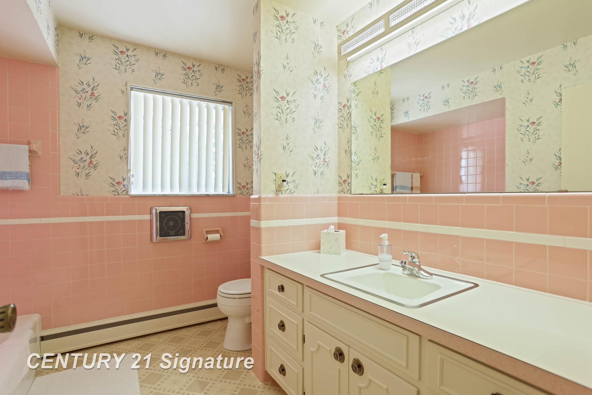 4665 Locust Road Saginaw, MI 48604 - Photo 26 of 48 50153482-c6b40c02-e807-4185-bb4e-b441d89a02b6.JPG