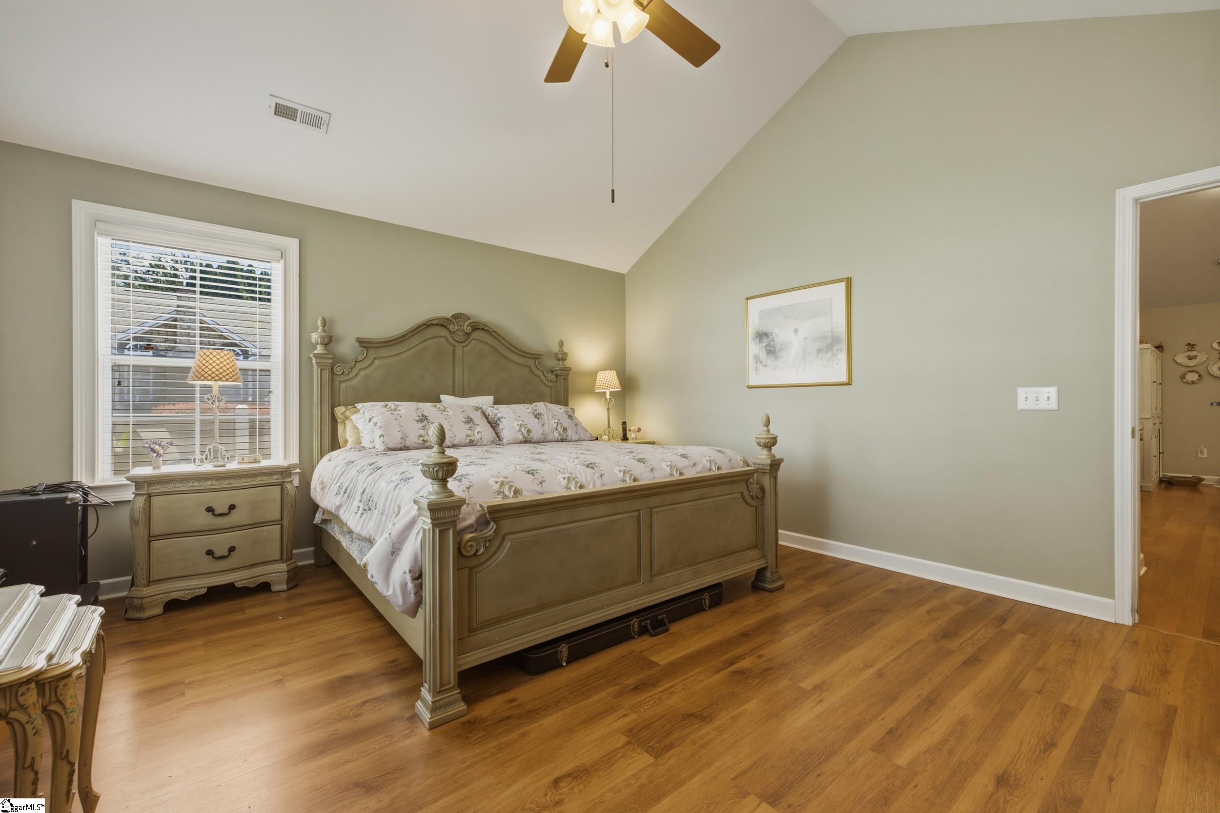 124 Ravines Lane Spartanburg, SC 29301 - Photo 22 of 29