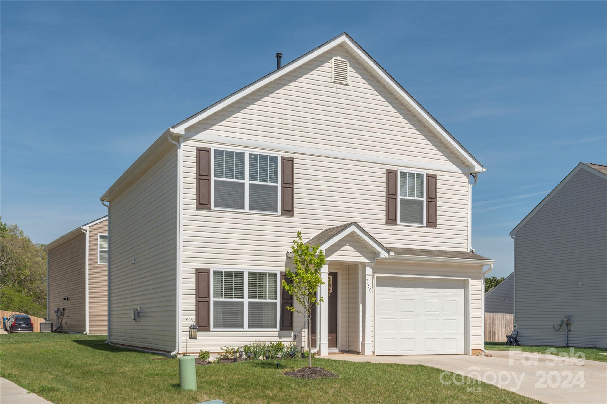 350 Oak Br Road Arden, NC 28704 - Photo 1 of 20 Gallery Image 1