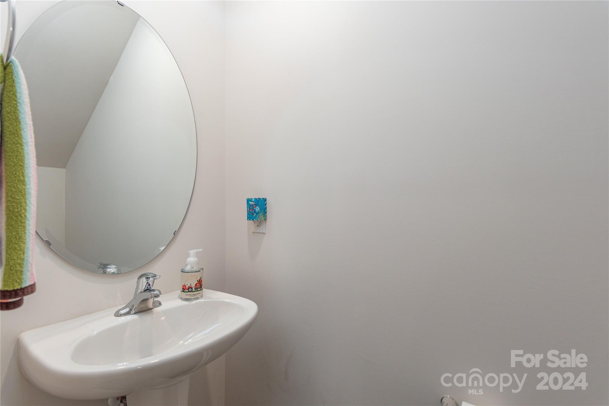 350 Oak Br Road Arden, NC 28704 - Photo 11 of 20 Gallery Image 11