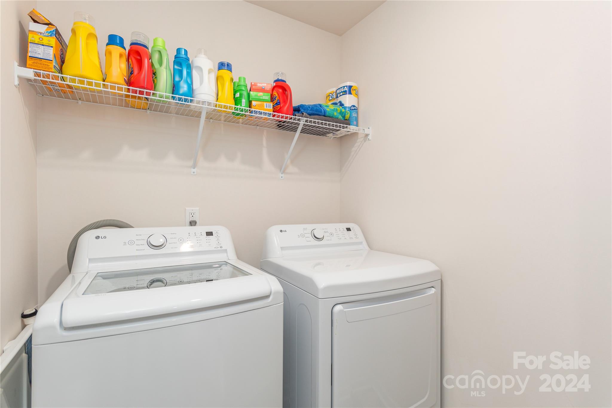 350 Oak Br Road Arden, NC 28704 - Photo 12 of 20 Gallery Image 12