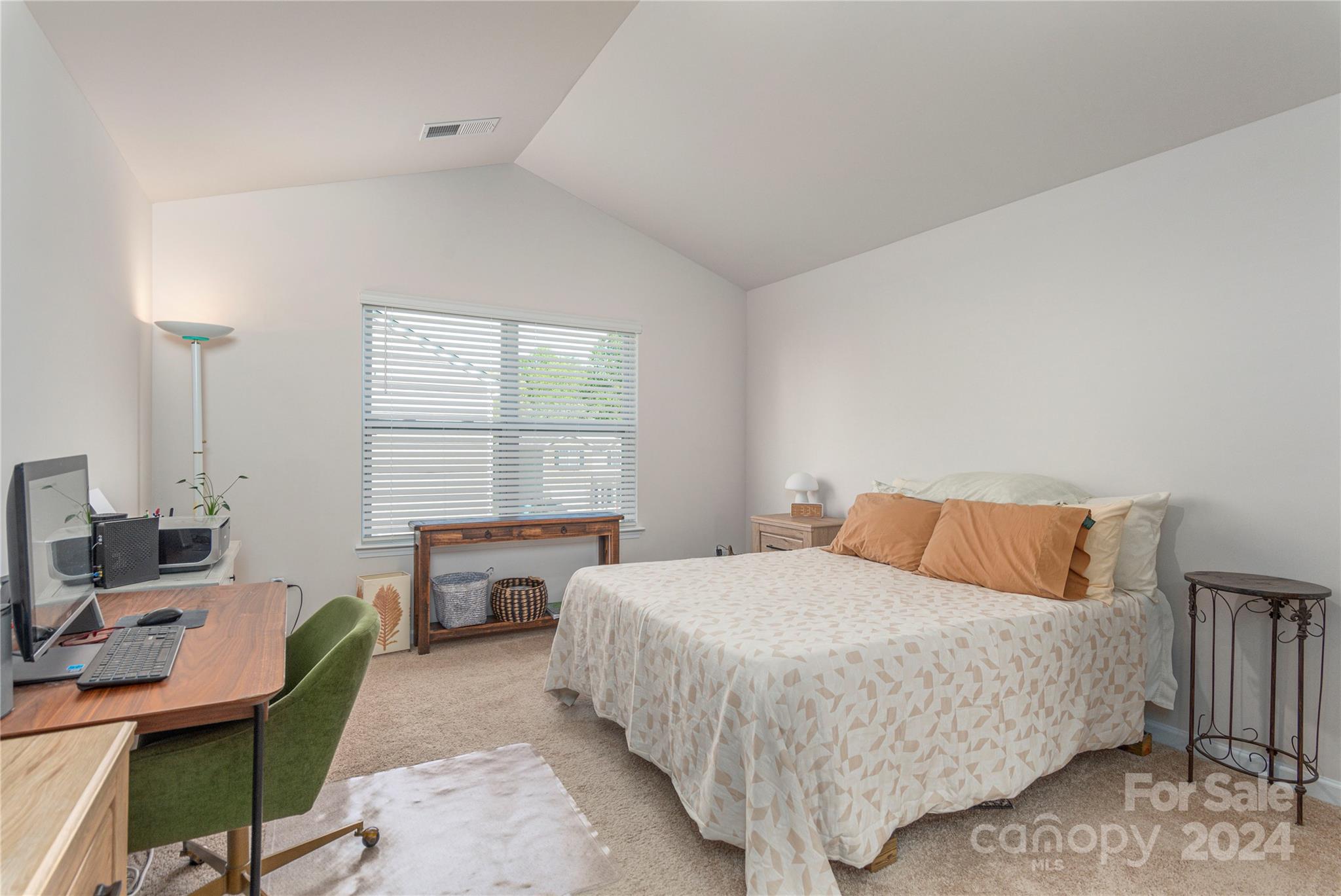 350 Oak Br Road Arden, NC 28704 - Photo 13 of 20 Gallery Image 13