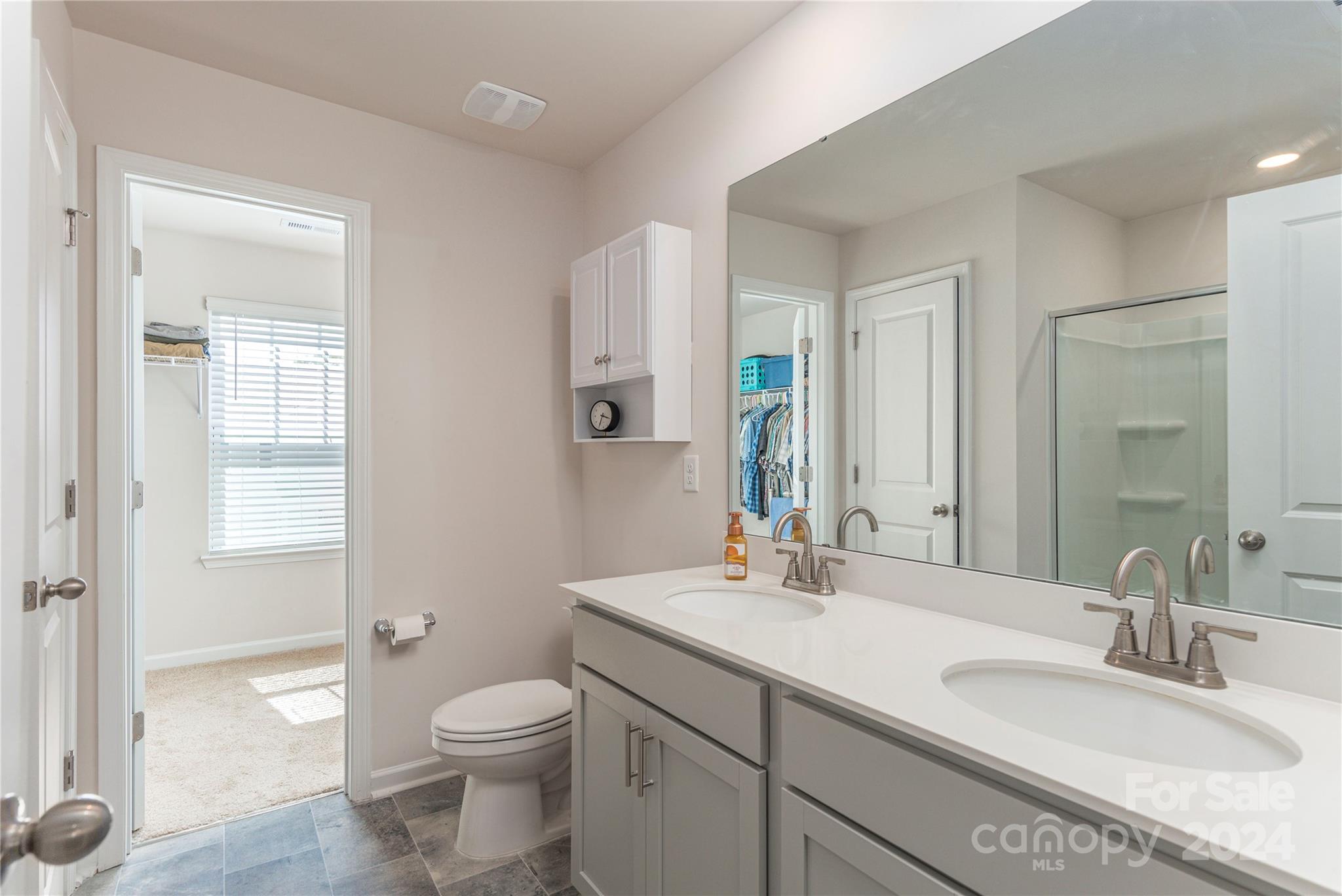 350 Oak Br Road Arden, NC 28704 - Photo 14 of 20 Gallery Image 14