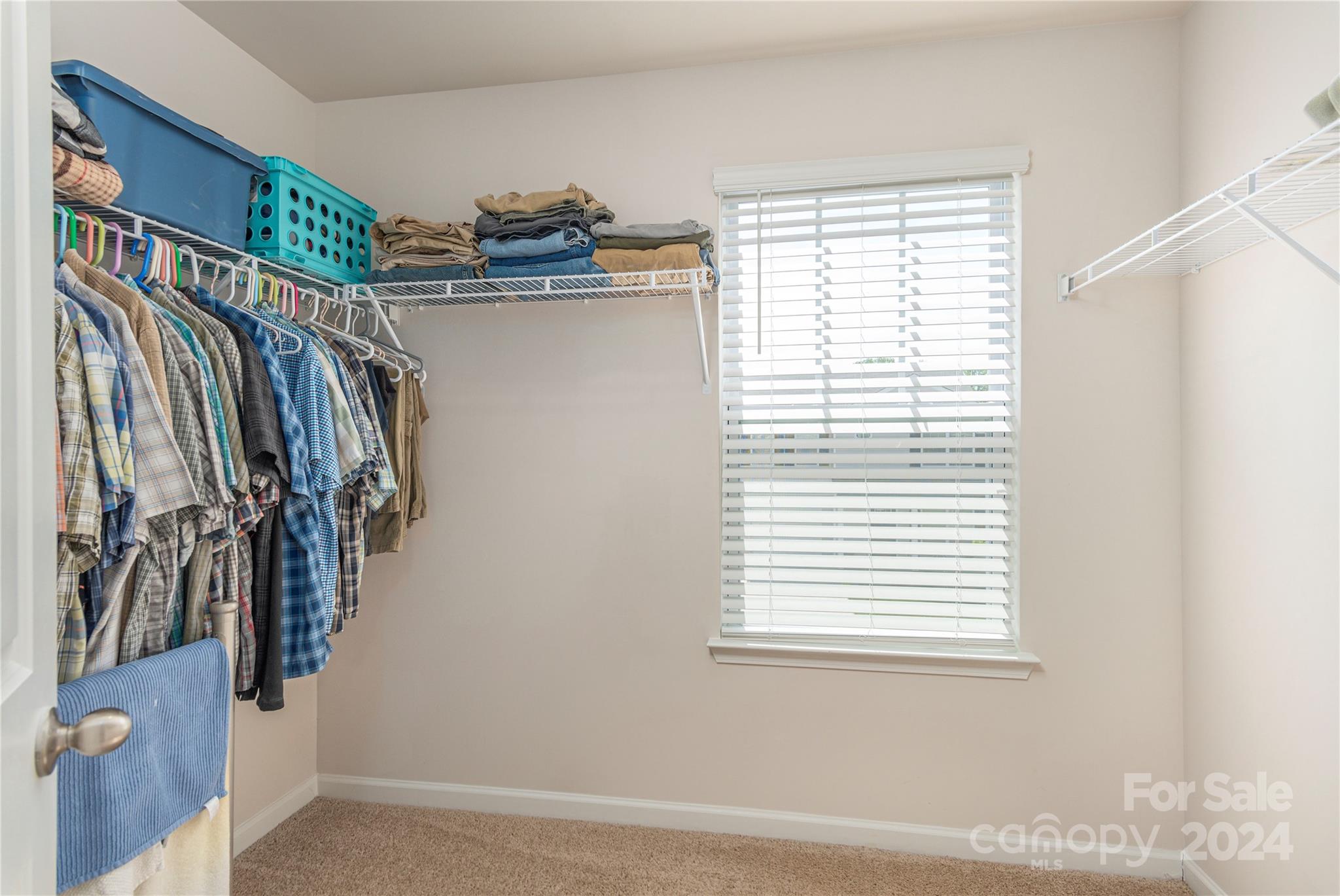 350 Oak Br Road Arden, NC 28704 - Photo 15 of 20 Gallery Image 15