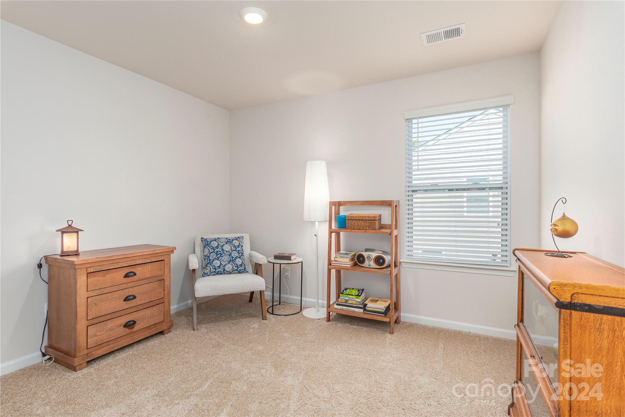 350 Oak Br Road Arden, NC 28704 - Photo 16 of 20 Gallery Image 16