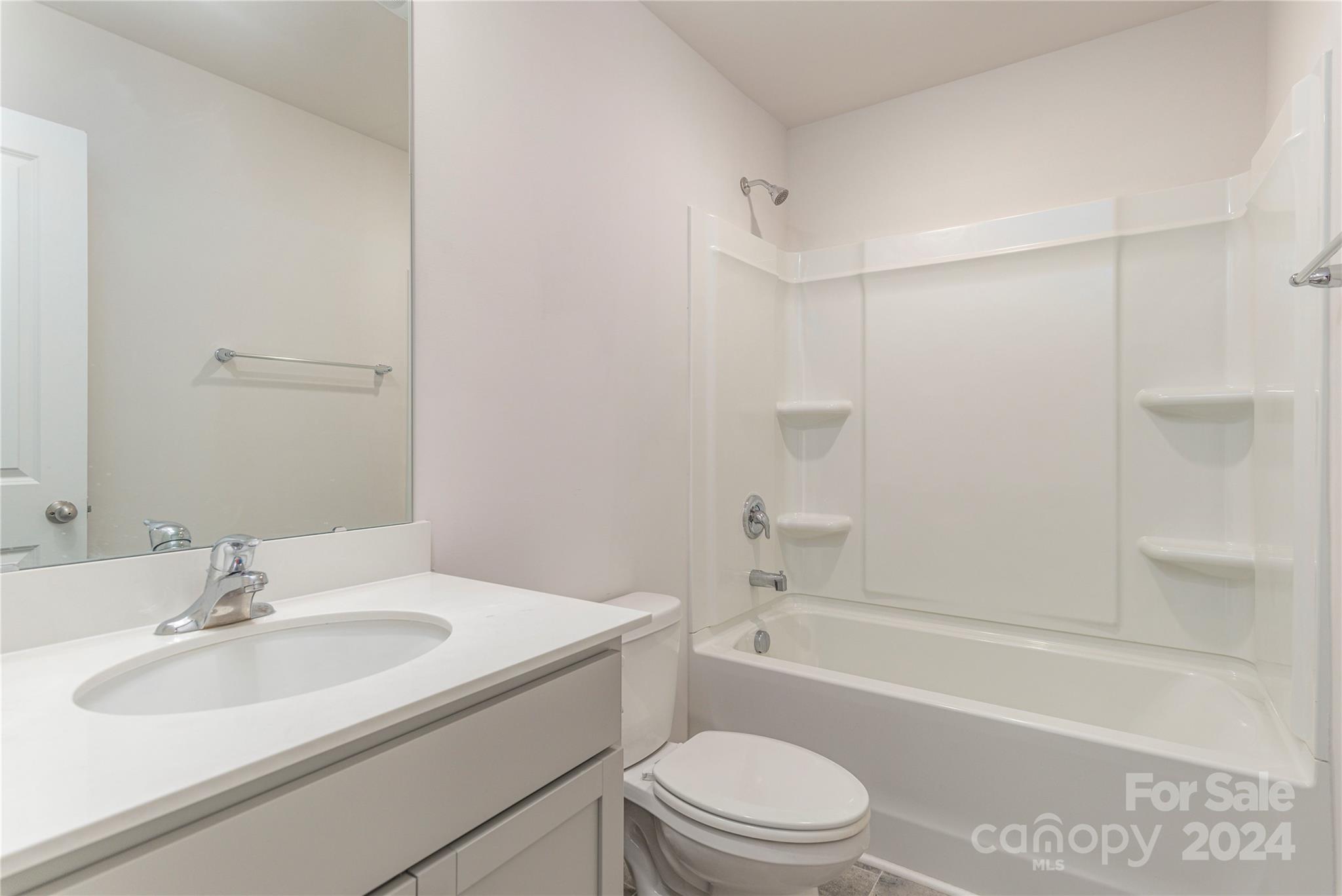 350 Oak Br Road Arden, NC 28704 - Photo 17 of 20 Gallery Image 17