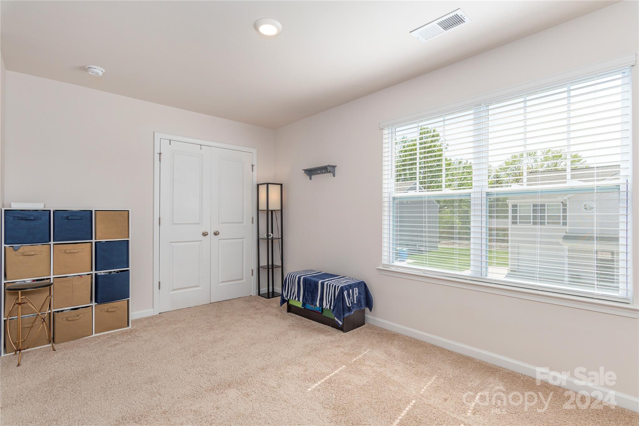350 Oak Br Road Arden, NC 28704 - Photo 18 of 20 Gallery Image 18