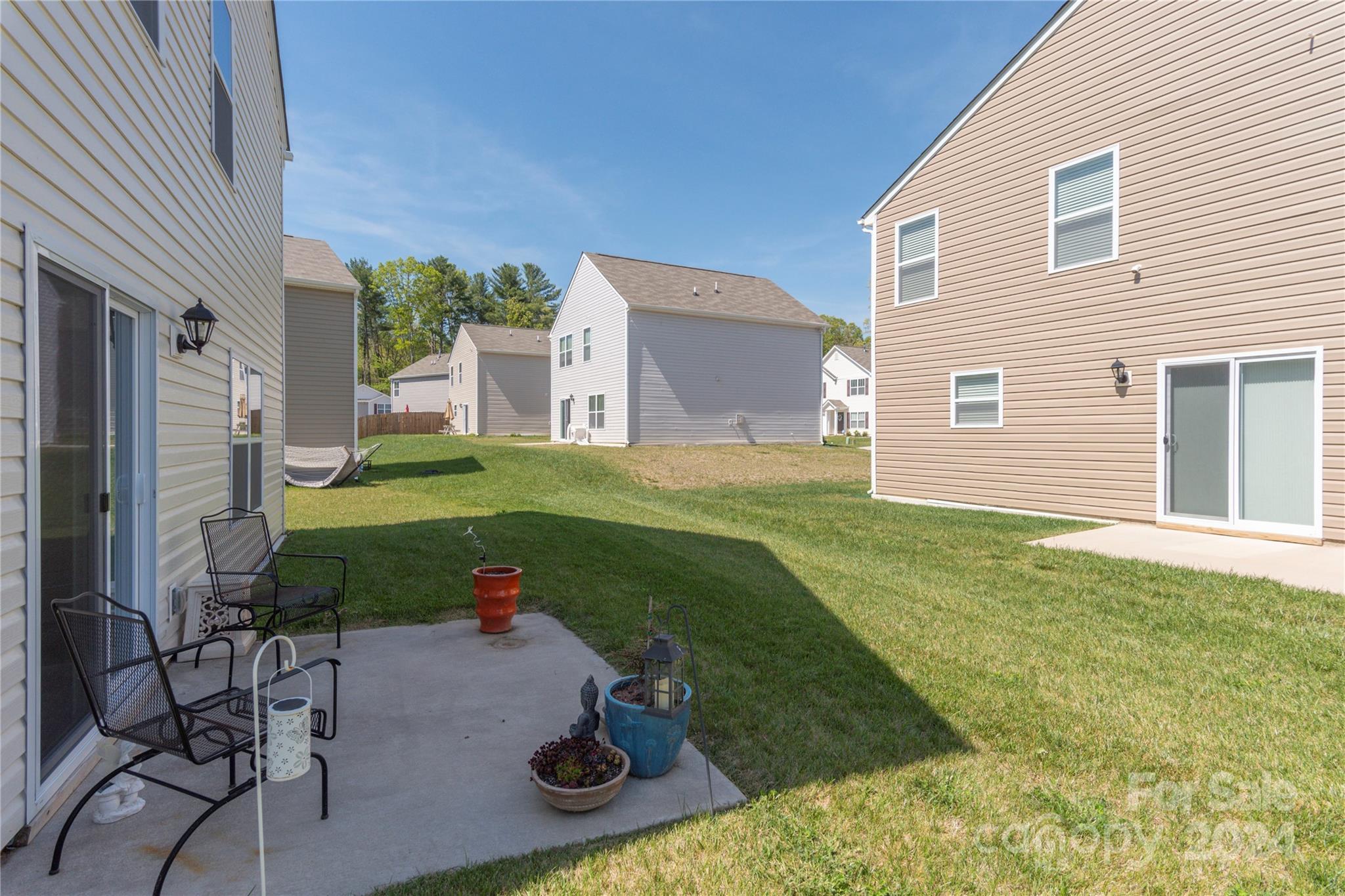 350 Oak Br Road Arden, NC 28704 - Photo 19 of 20 Gallery Image 19