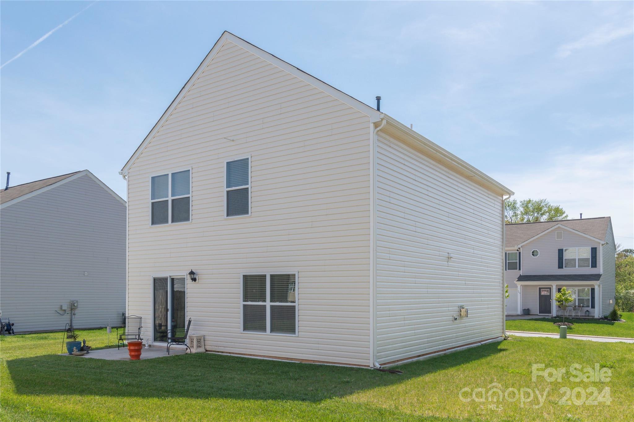 350 Oak Br Road Arden, NC 28704 - Photo 20 of 20 Gallery Image 20