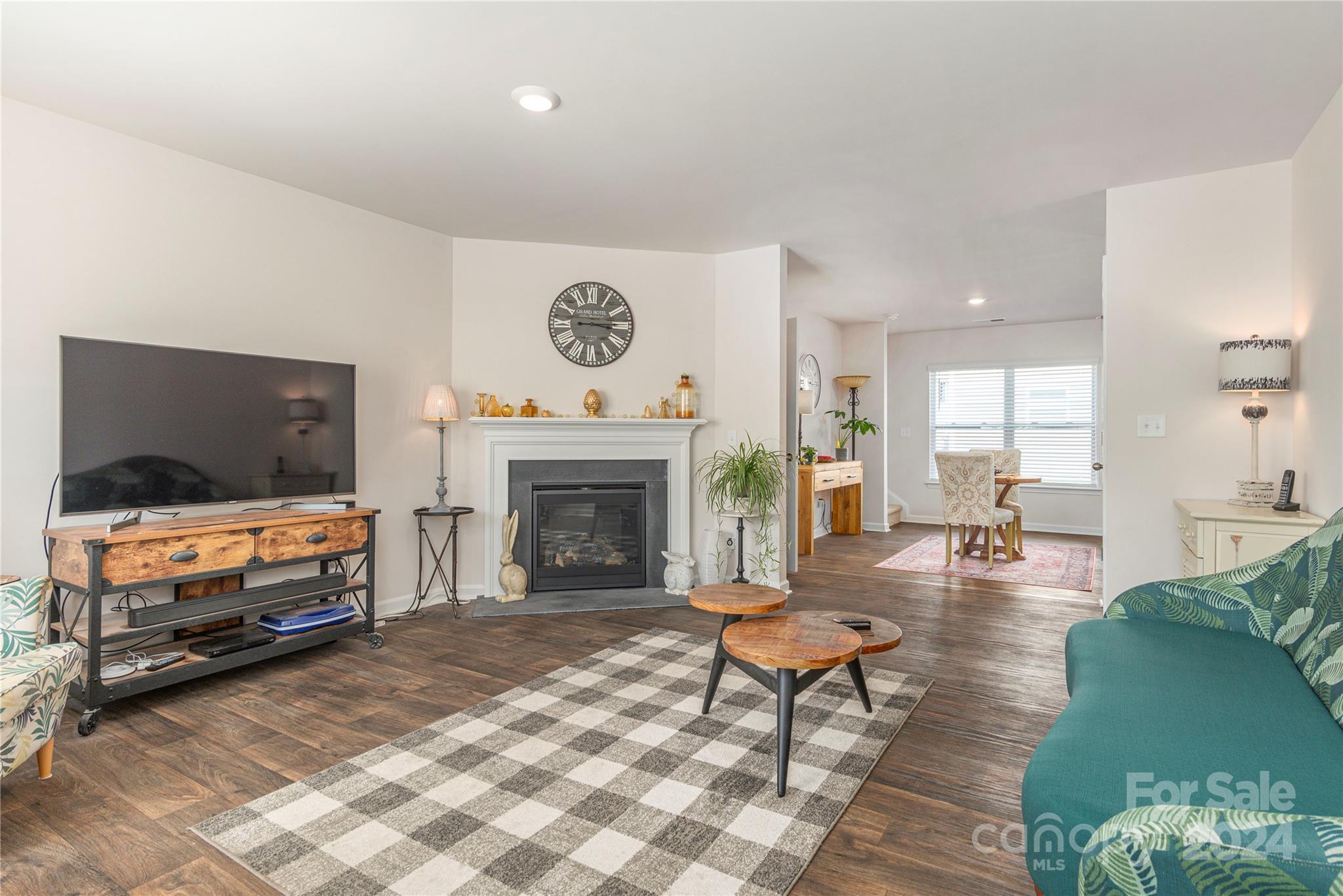 350 Oak Br Road Arden, NC 28704 - Photo 3 of 20 Gallery Image 3