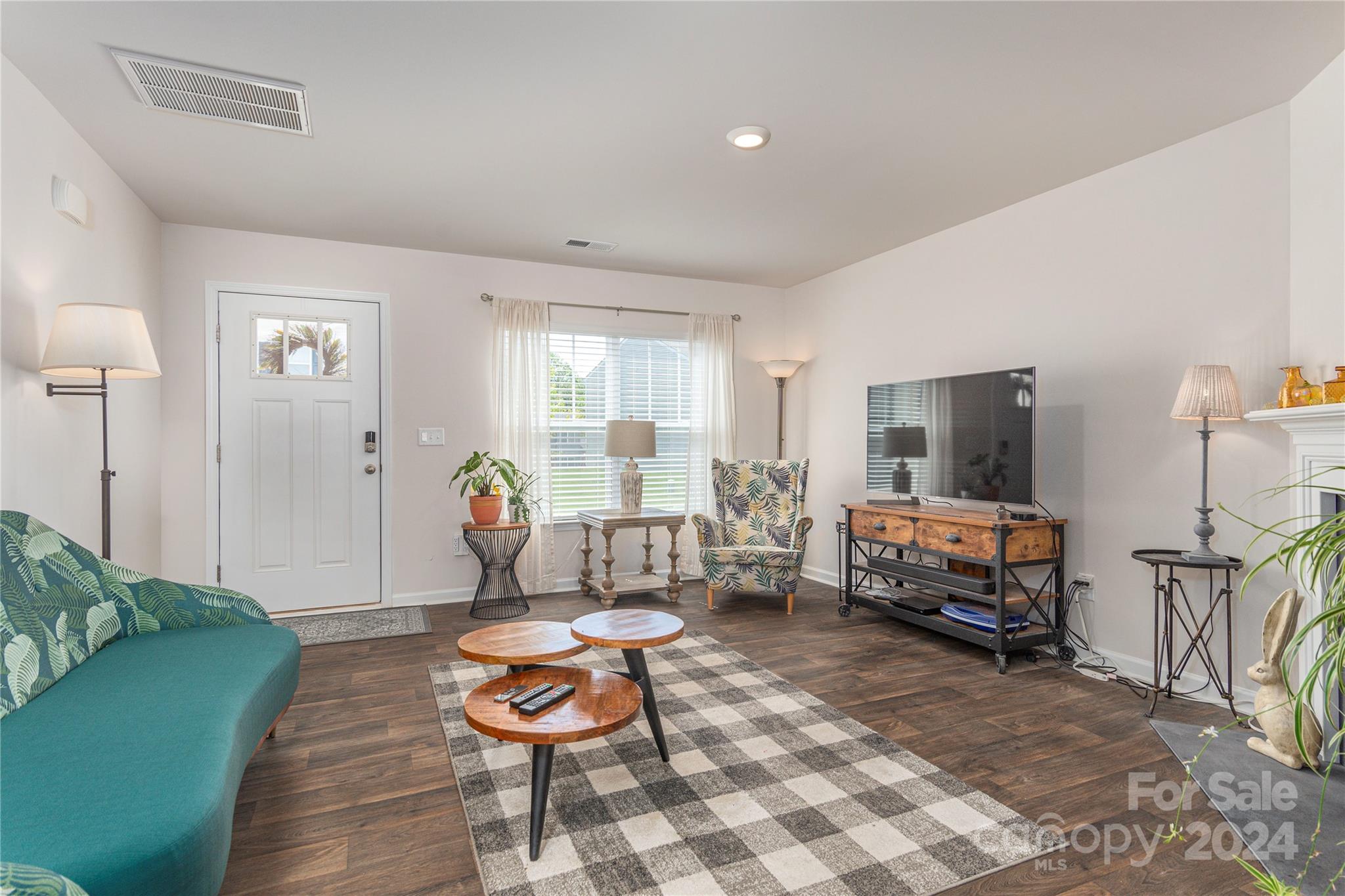 350 Oak Br Road Arden, NC 28704 - Photo 4 of 20 Gallery Image 4
