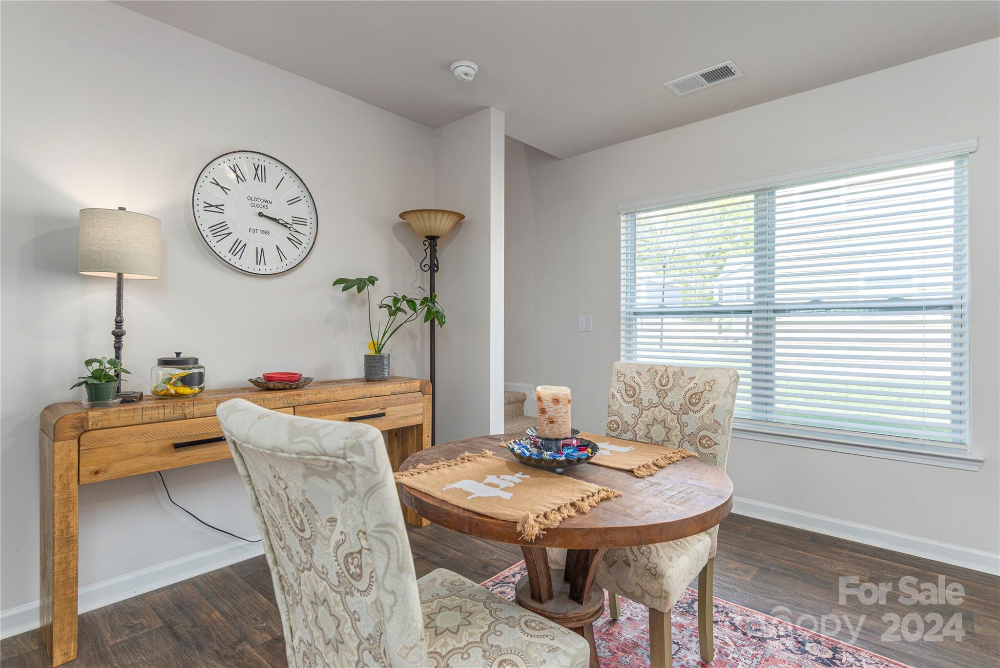 350 Oak Br Road Arden, NC 28704 - Photo 5 of 20 Gallery Image 5