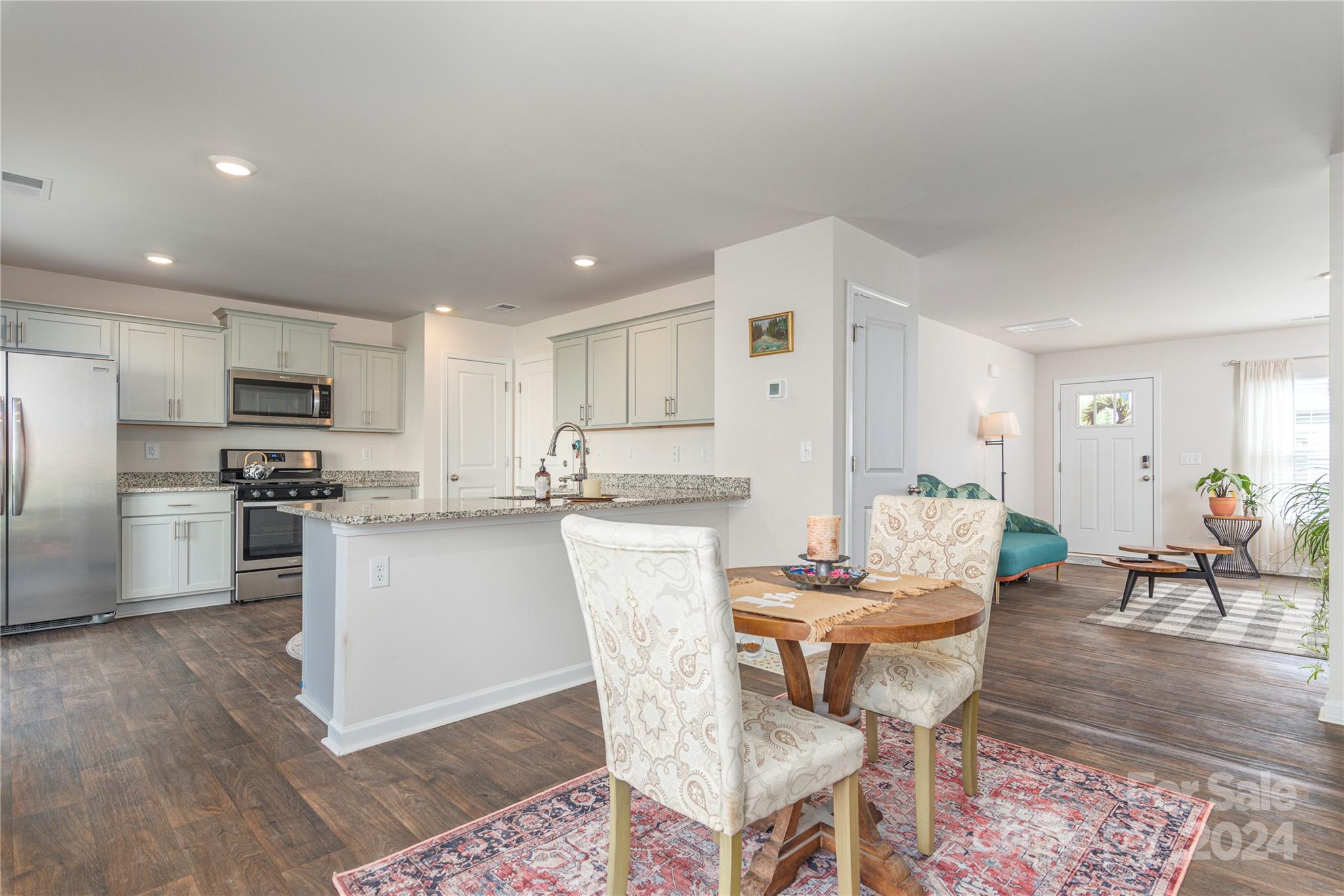 350 Oak Br Road Arden, NC 28704 - Photo 6 of 20 Gallery Image 6