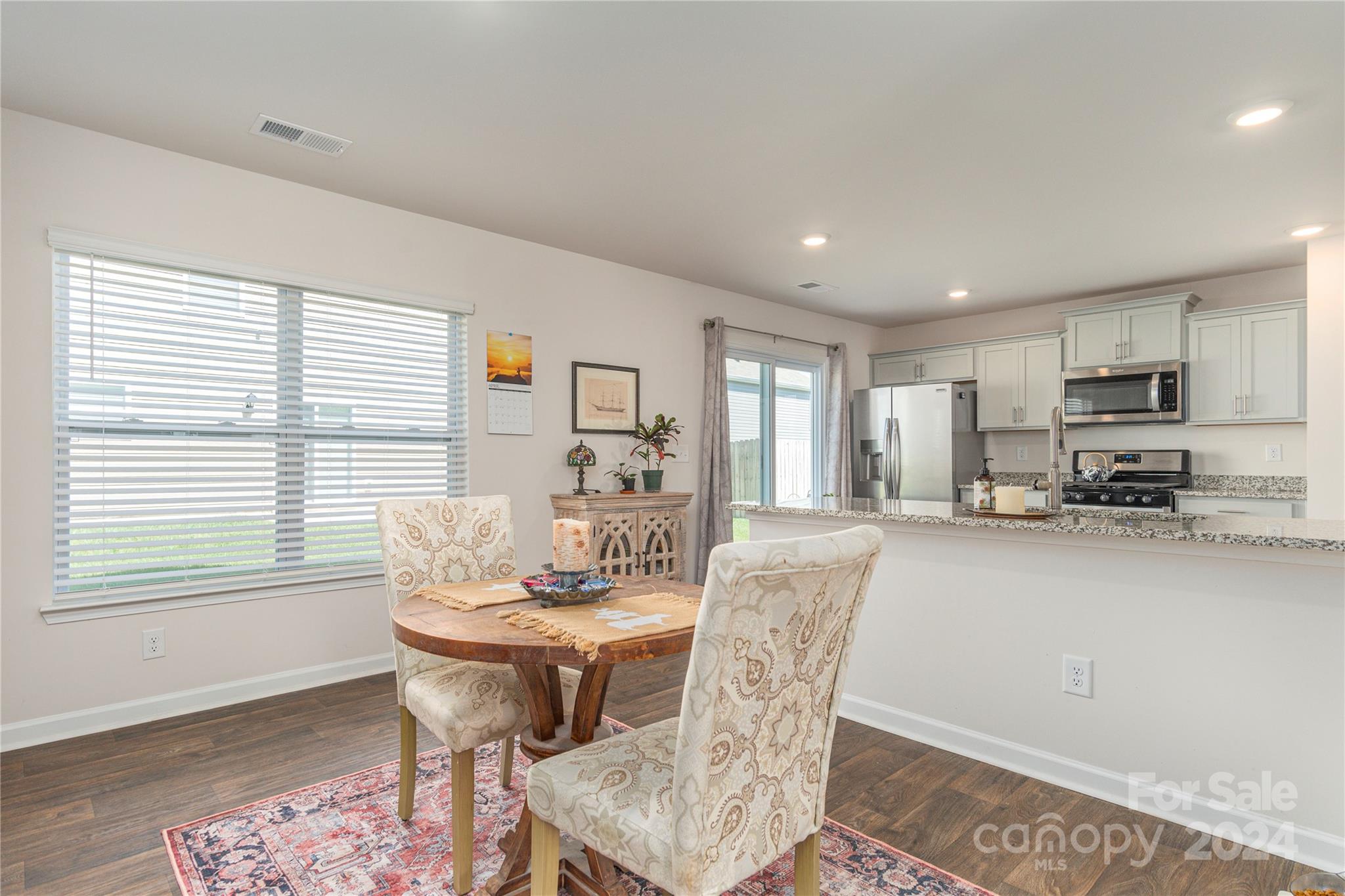 350 Oak Br Road Arden, NC 28704 - Photo 7 of 20 Gallery Image 7