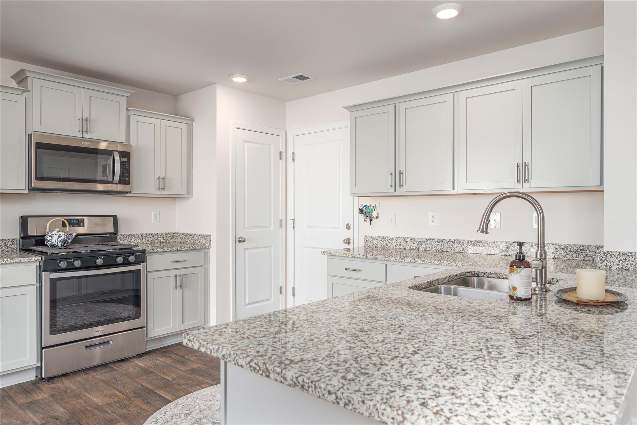 350 Oak Br Road Arden, NC 28704 - Photo 8 of 20 Gallery Image 8