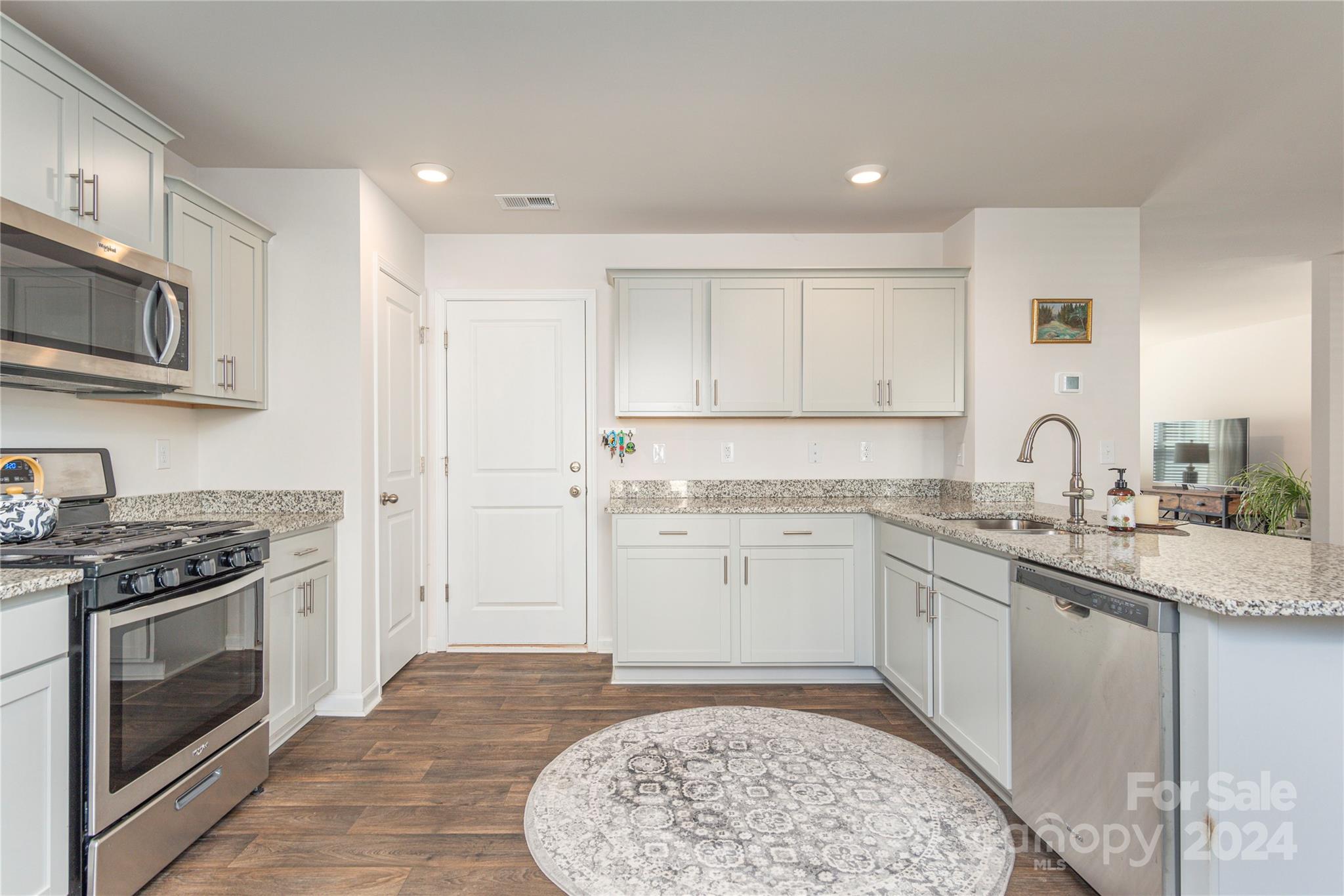 350 Oak Br Road Arden, NC 28704 - Photo 9 of 20 Gallery Image 9