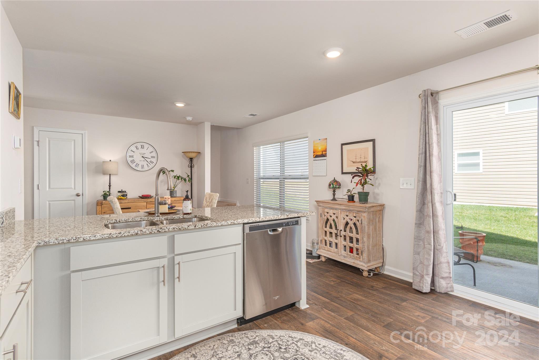 350 Oak Br Road Arden, NC 28704 - Photo 10 of 20 Gallery Image 10