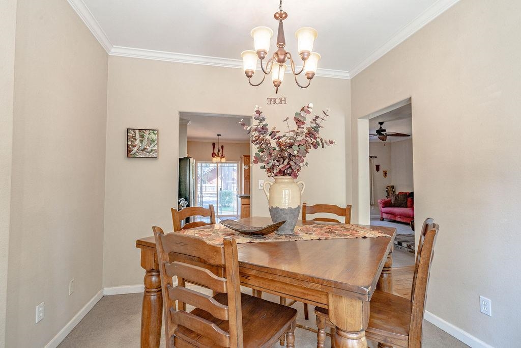 501 Willhoite Road Chester, CA 96020 - Photo 7 of 50 Gallery Image 7
