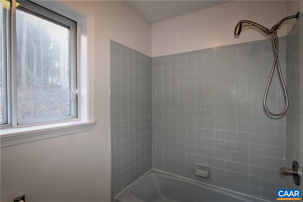 896 Dry Bridge Road Charlottesville, VA 22903 - Photo 23 of 47 a bathroom with a shower