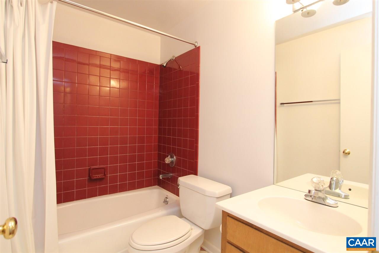 896 Dry Bridge Road Charlottesville, VA 22903 - Photo 31 of 47 a bathroom with a sink a toilet and shower