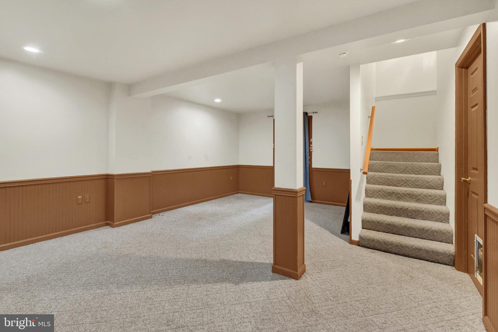2009 Deer Path Road Harrisburg, PA 17110 - Photo 30 of 40 Gallery Image 30