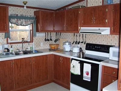 203 Wren Road Sturgis, MI 49091 - Photo 11 of 17 Additional Photo