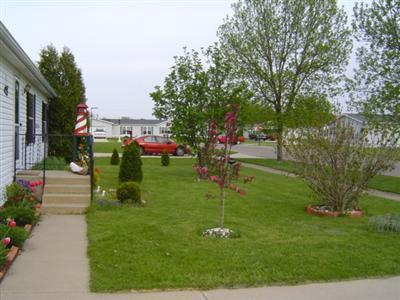 203 Wren Road Sturgis, MI 49091 - Photo 3 of 17 Additional Photo