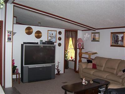 203 Wren Road Sturgis, MI 49091 - Photo 8 of 17 Additional Photo