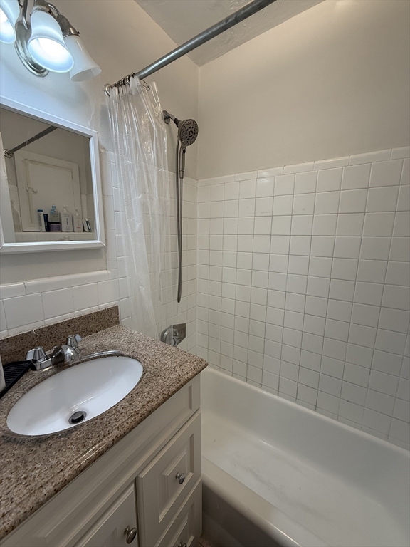 62 Phillips Street, Unit 1 Boston, MA 02114 - Photo 8 of 11